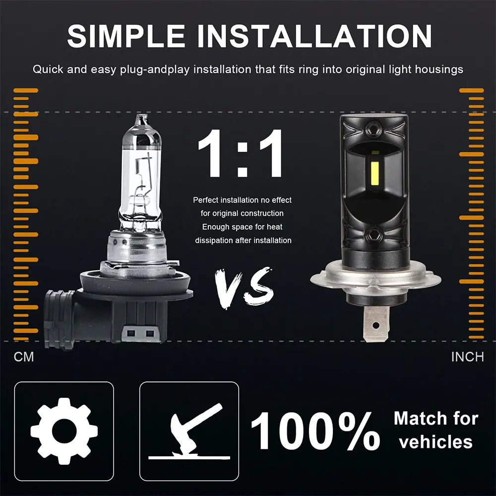 V5超亮CSP-LED前雾灯NEW(2)详情_03