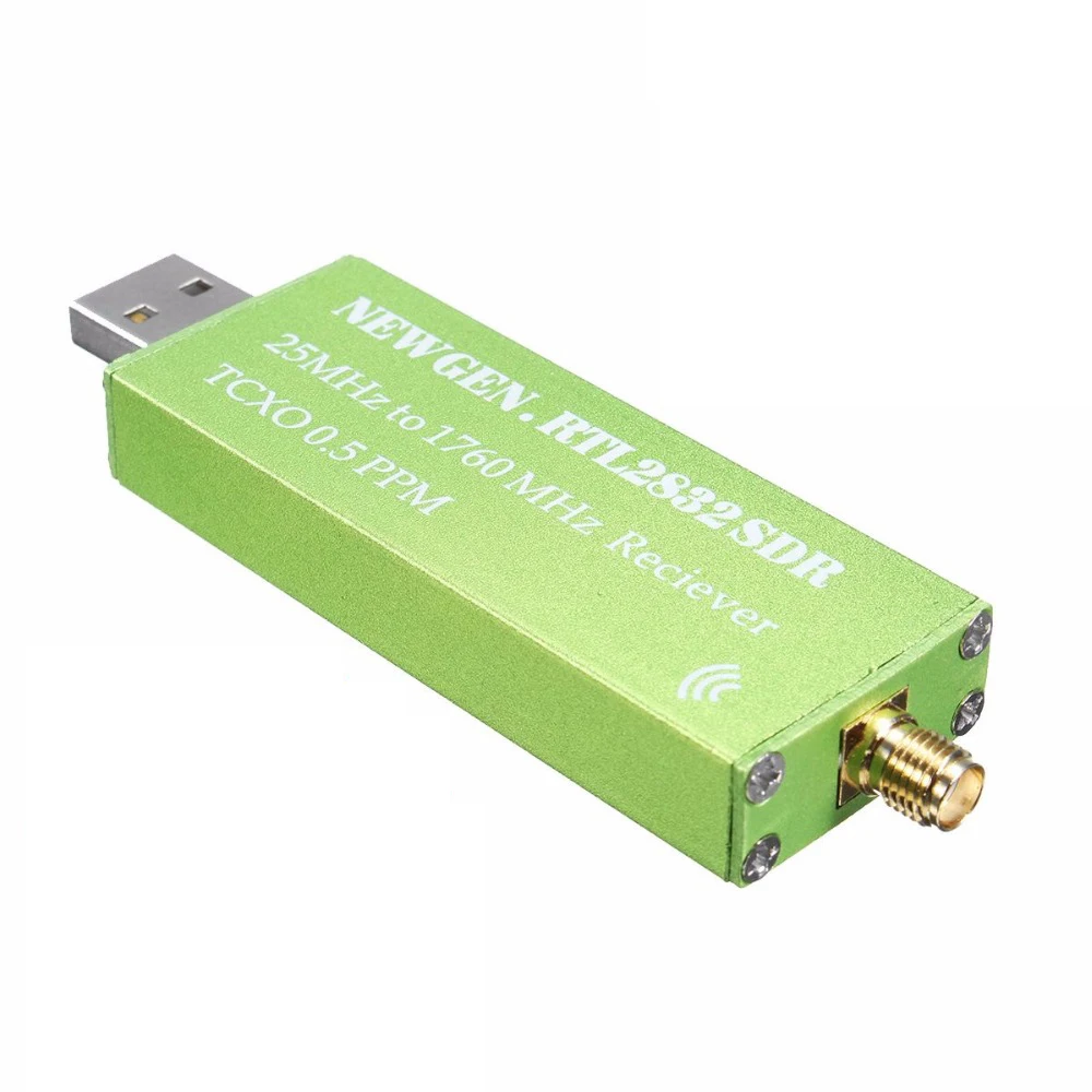 HTB17AT0ekzoK1RjSZFlq6yi4VXaB