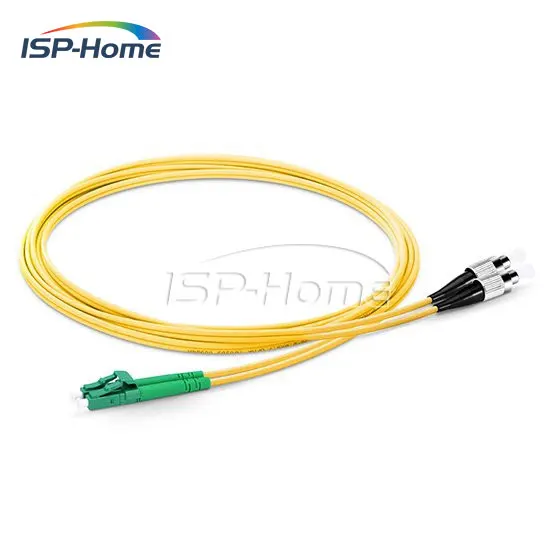 LC-APC-to-FC-UPC-DX-SM