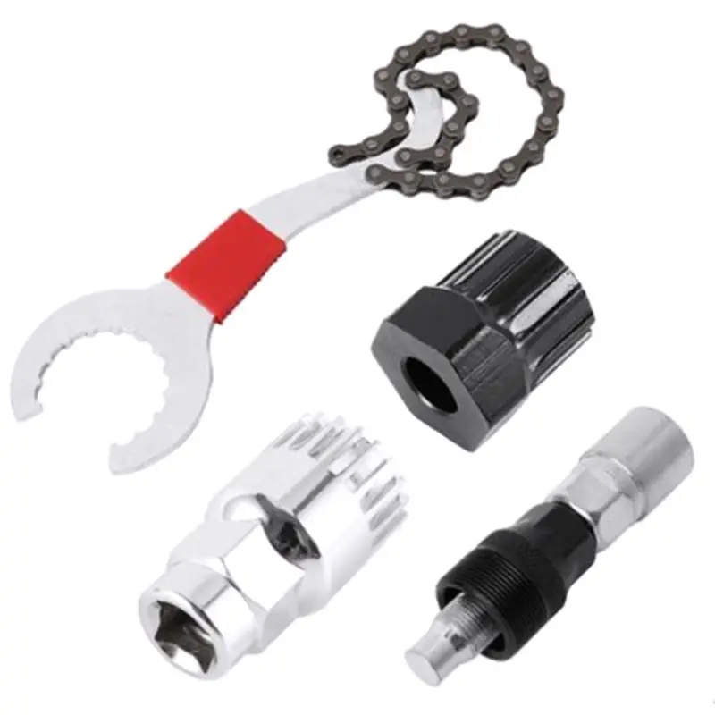 buy Bicycle Repair Tool 3 In 1 Multifunctional Bike Maintenance Kit Center Bicycle Maintenance Tool
