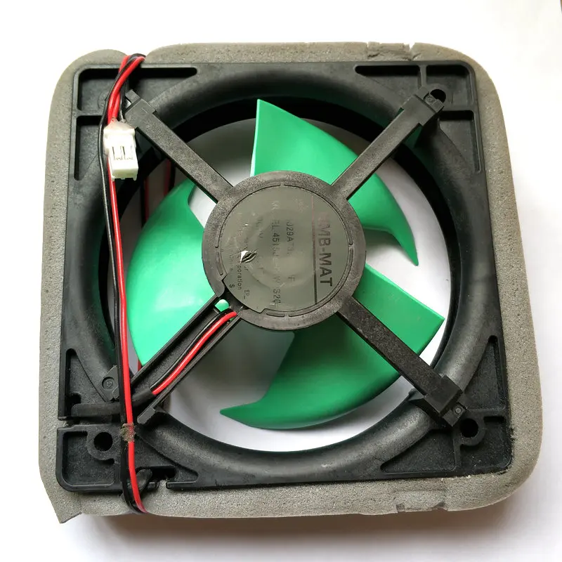 4515jl-03w-s20 4
