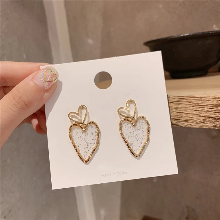 11631695373_1111449589