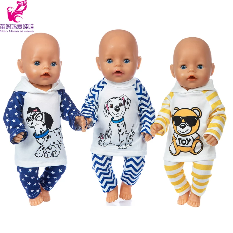 18 inch baby doll accessories