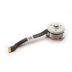 Moteur Yaw à cardan DJI Phantom 4 Pro 4 Adv, Version moteur 