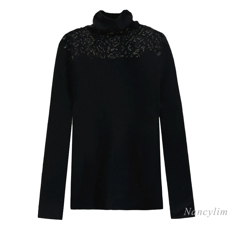 Bone Conduction Bluetooth 5.0 Smart Sport