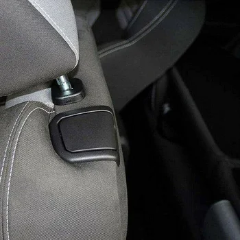 

Kit Seat Tilt Handle Attachment Assembly Fitting Replacement Car Parts