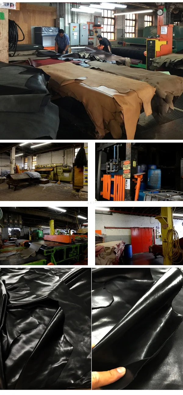 O1CN01fI8PfA27k1LA0ARG4_!!329797834