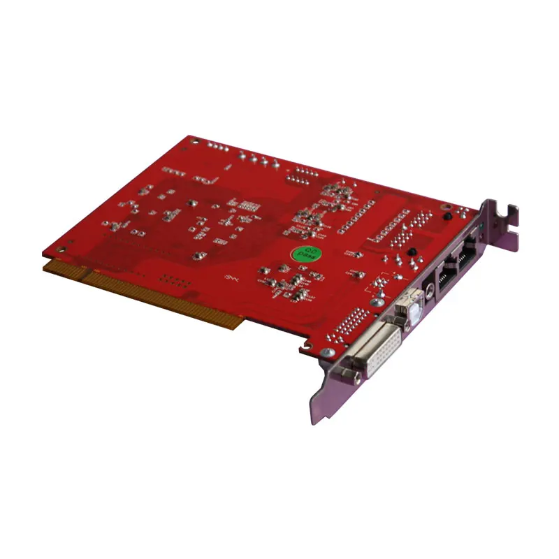 Amoonsky Ǯ ÷ LED  ī, MST300 Ʈѷ,  LED ũ ܼƮ  ī  linsn ts802d