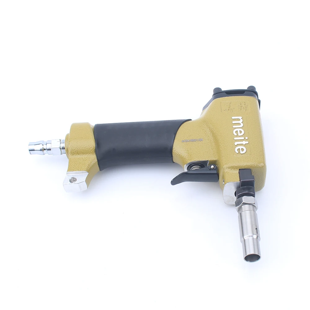 meite 1170 ferramentas pneumaticas do ar da 03
