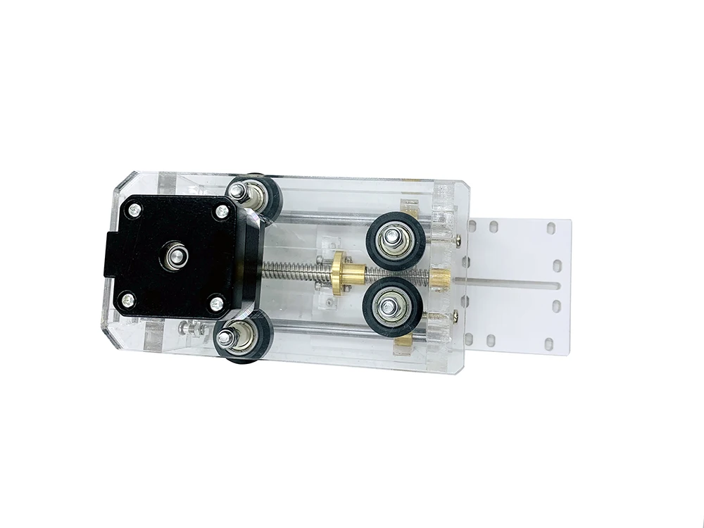 Z Axis Module  (6)