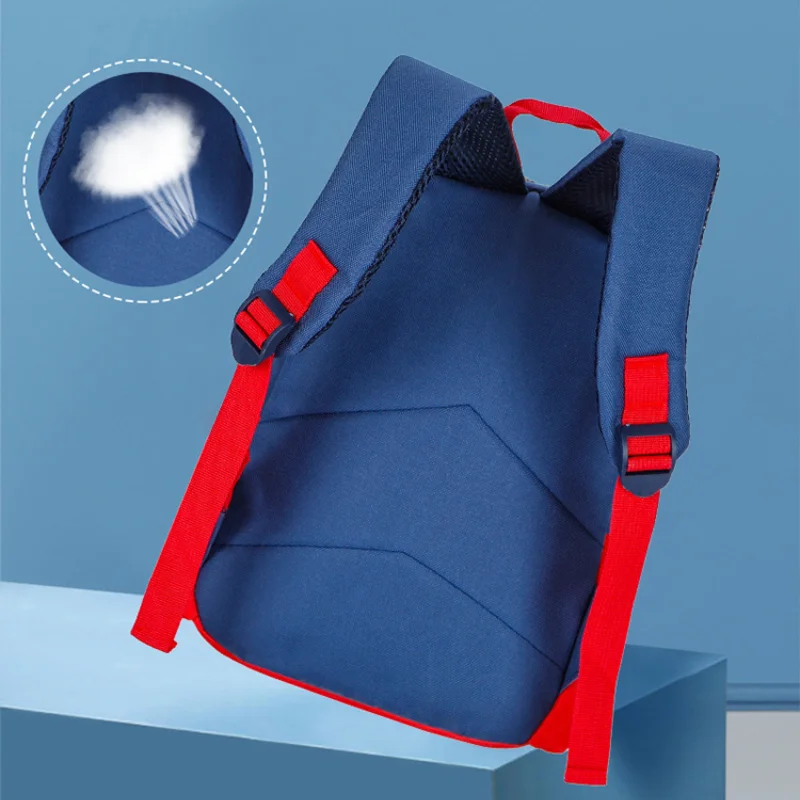 Рисунок 5 - Детские сумки на плечо