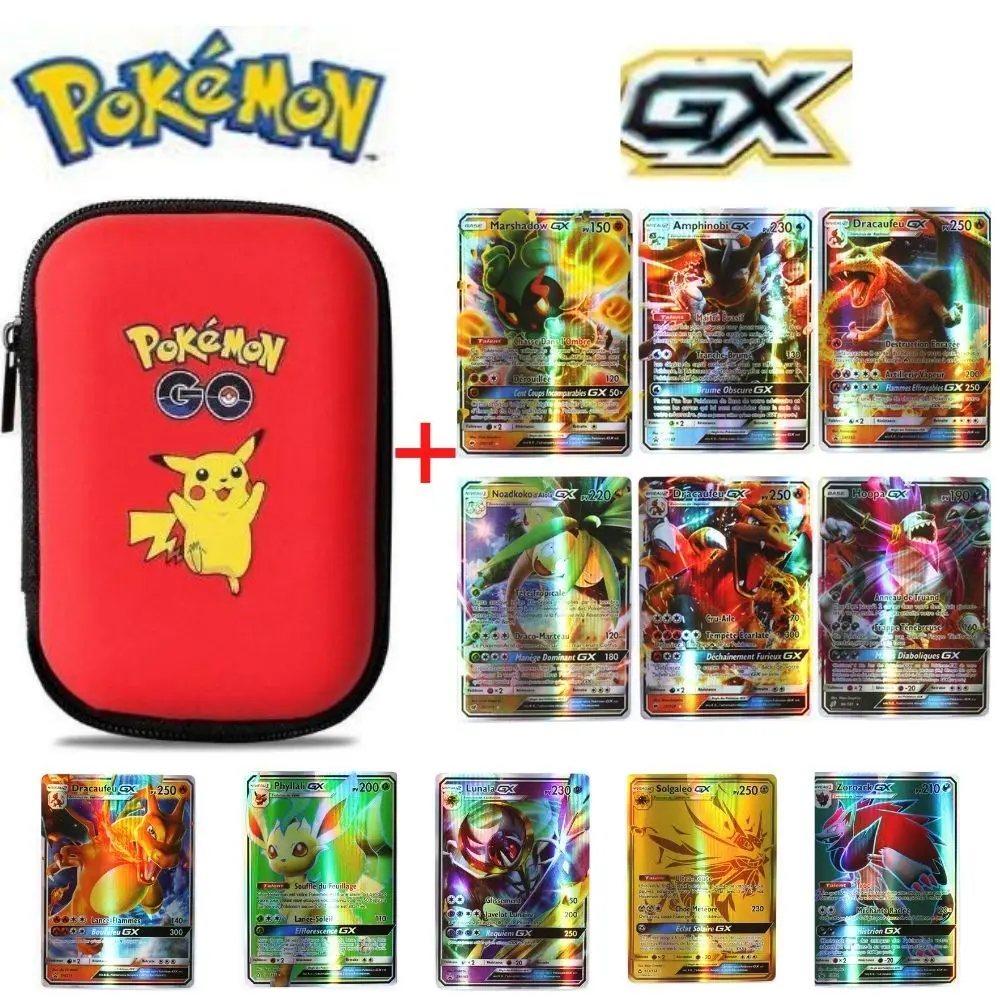 _GX 主图1.jpg_.webp