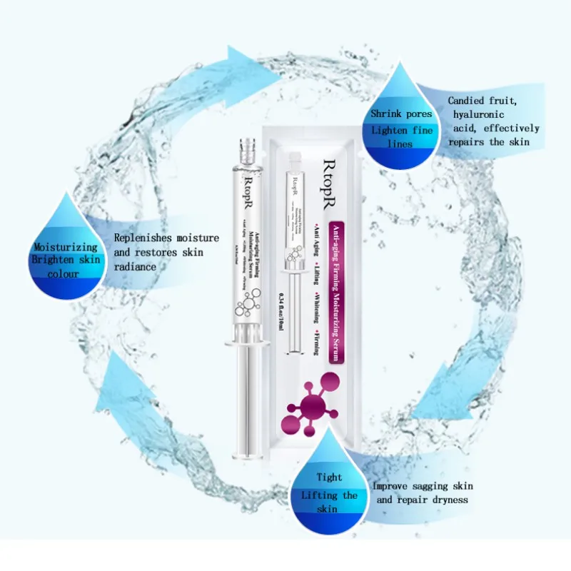 QX0352A (10)