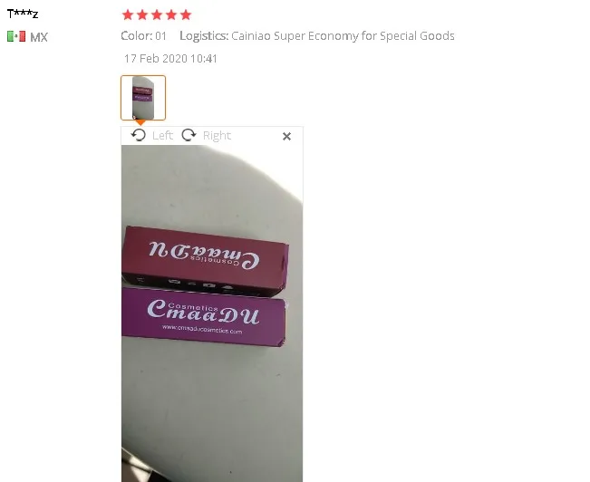 {E6F88070-8AC2-463C-81B5-B848C60097F5}_20200302113750