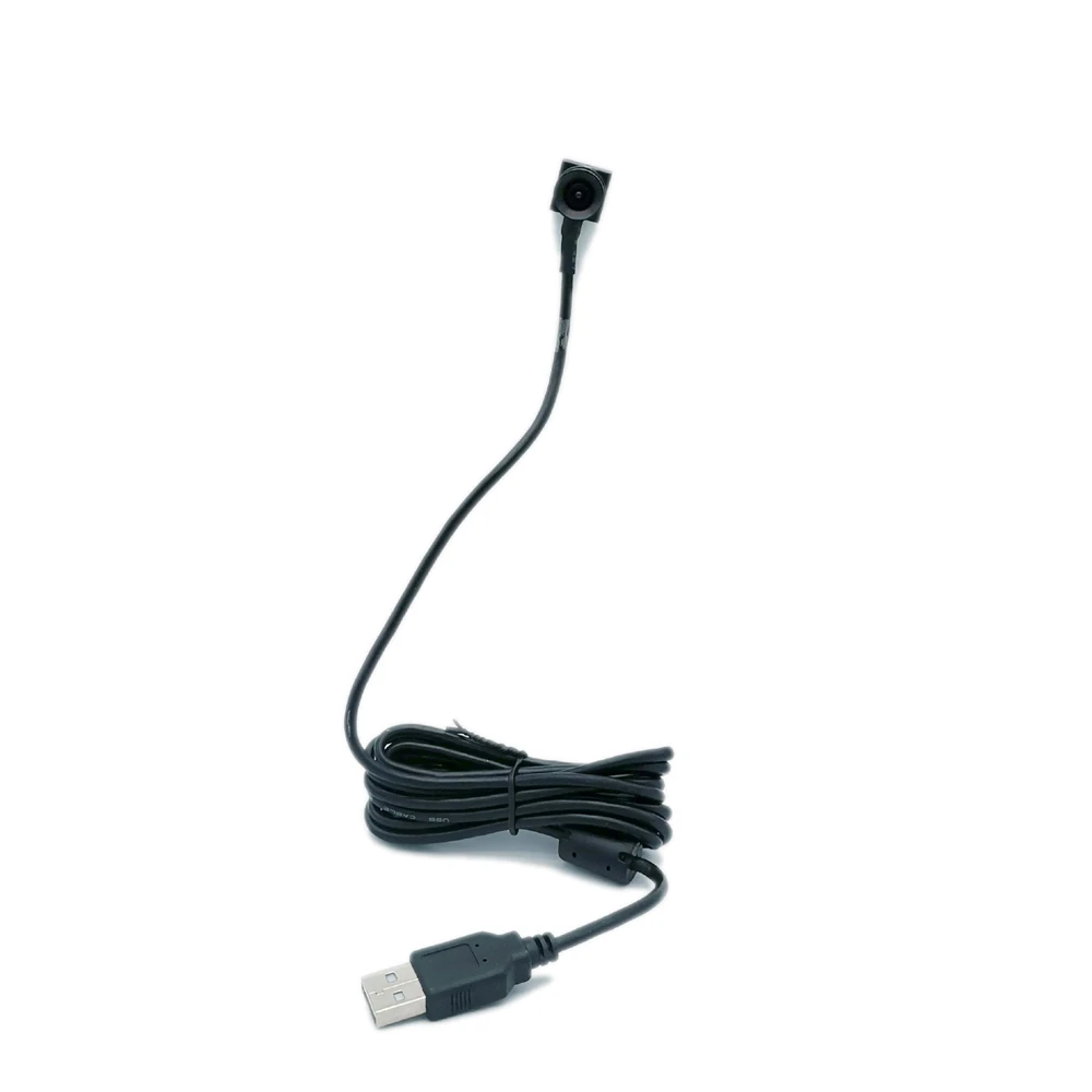 Qamoqxonadagi qattiq lezbiyenlar