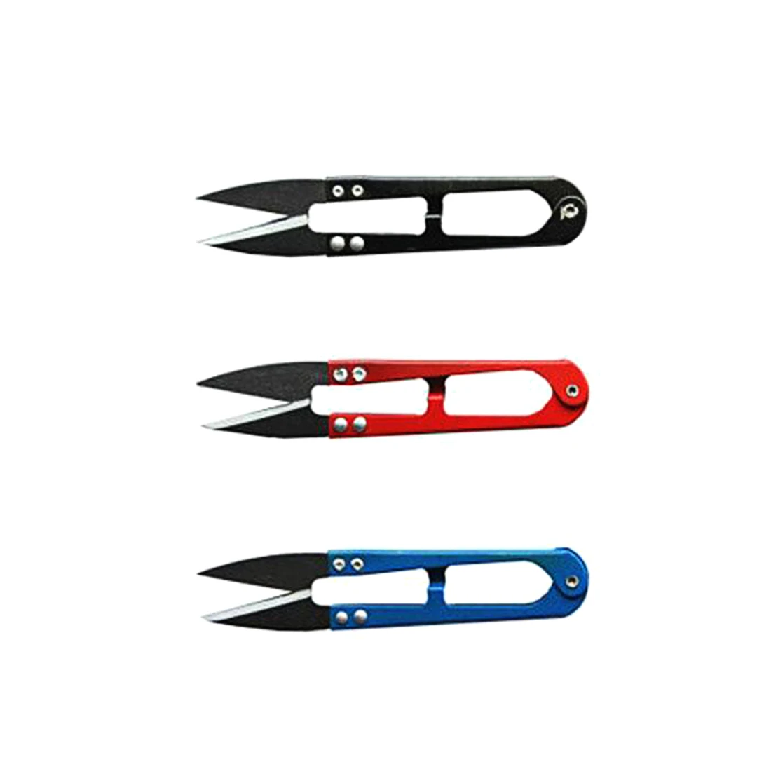 Details about / Sewing Cross Stitch Hand Tools Unility Scissor Snip Thread Cutter Tailor Scissor