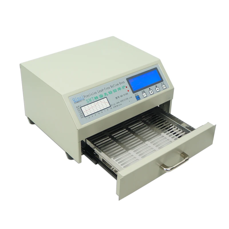 QS-5100 (5)