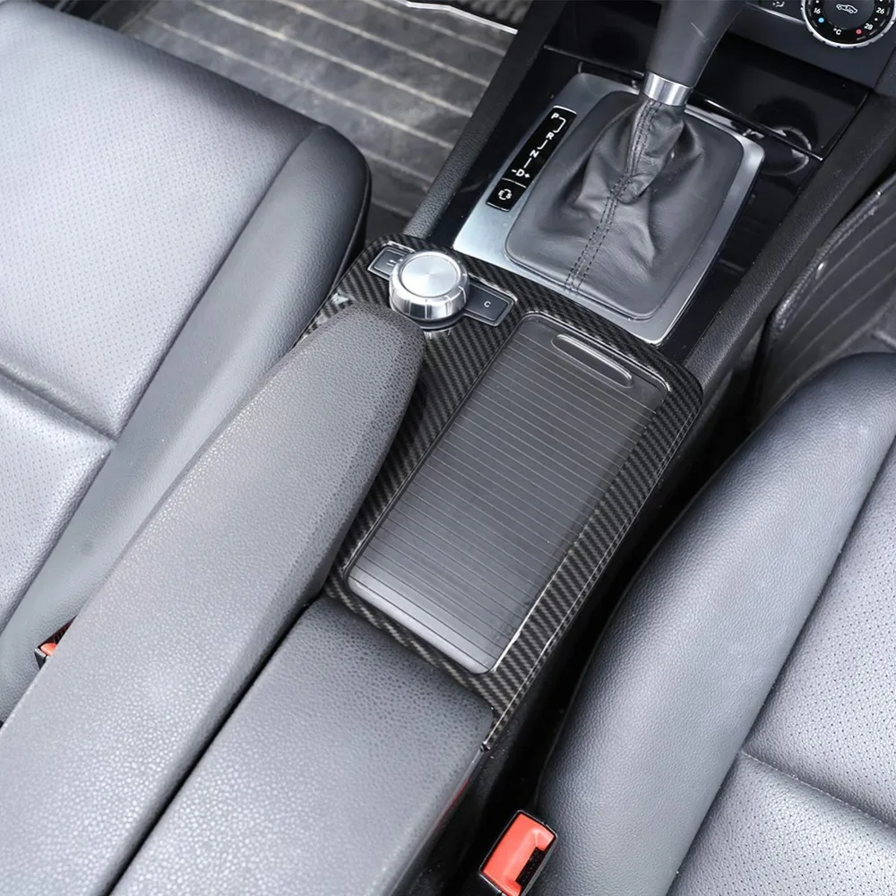 377125c064a99a13ad7a64fbcf8c14ab