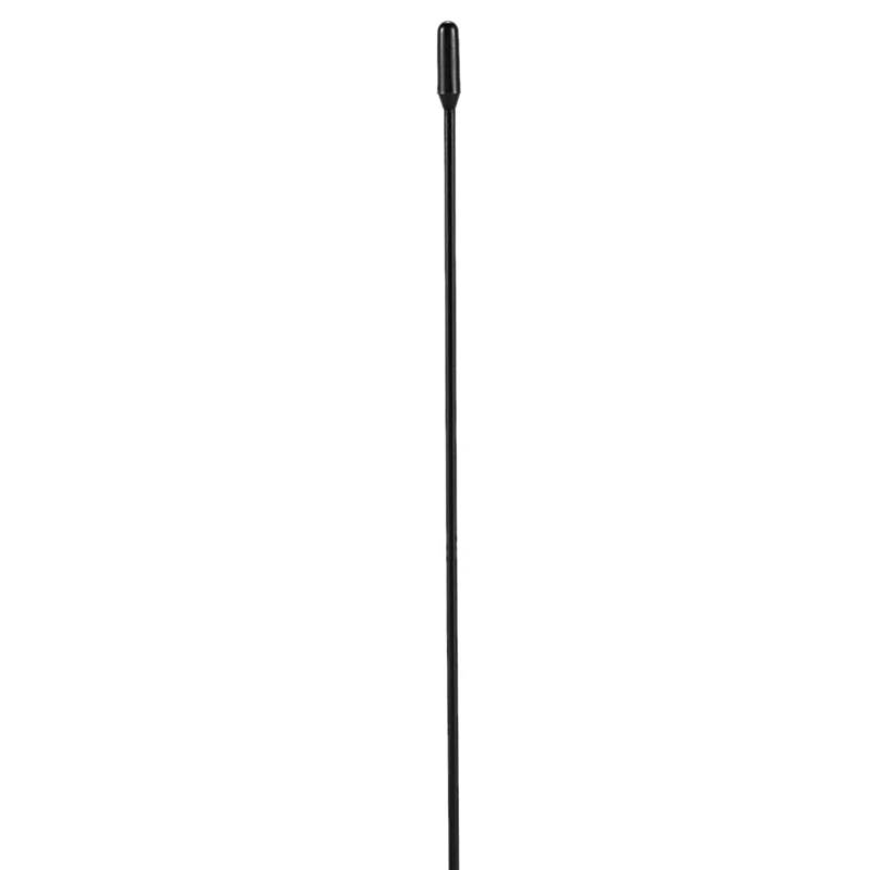 Горячая 3C-Fasdga 5dBi антенна цифровая Freeview для DVB-T tv HD tv