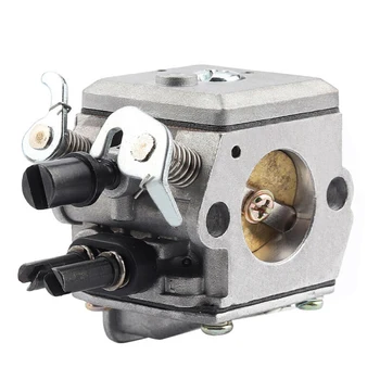 

OEM Carburetor Kit Carburetor Carb Accessory For Zama C3A-S31A C3A-S39B Home Garden Supplies