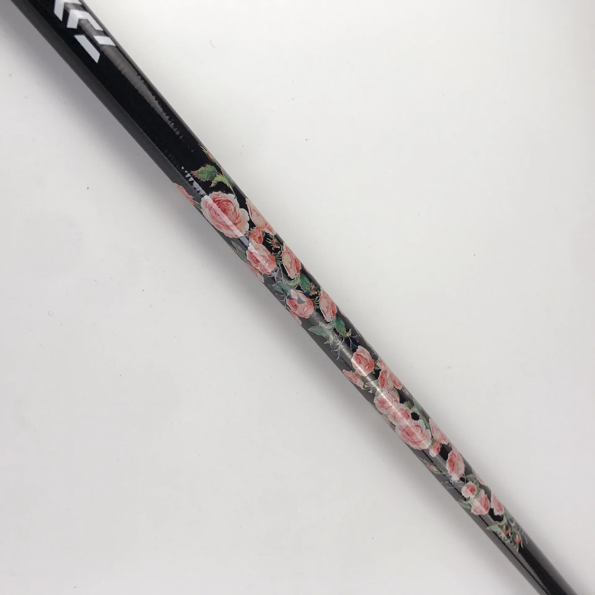 

Fishing Rod Ultralight Superhard Carbon chao wang gan Extendable Copy Fishnet Rod lao yu gan Angling Fishing Gear