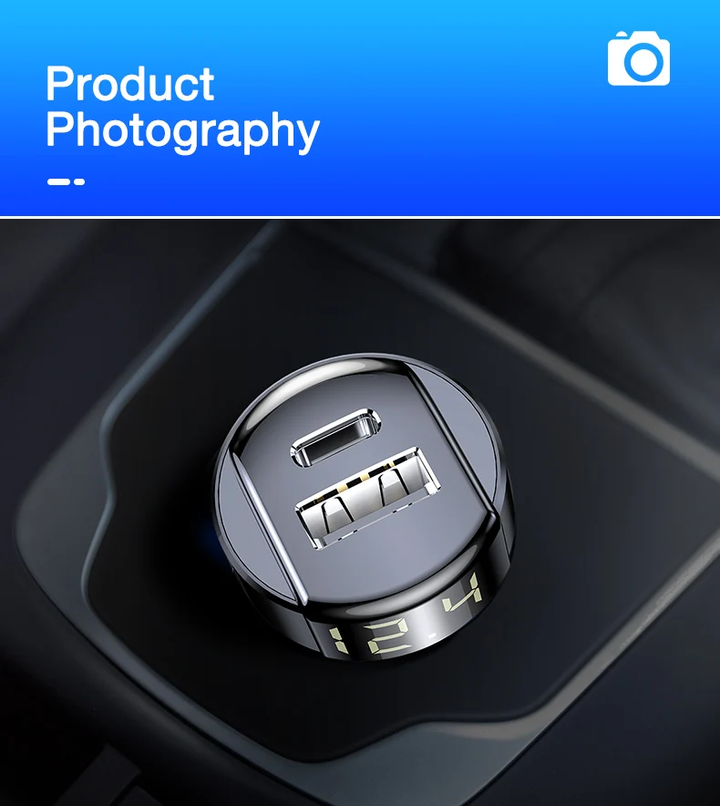 car phone charger (15)