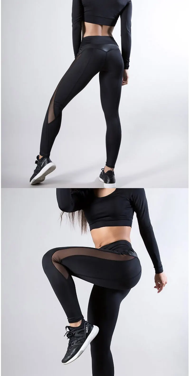 Gym-Tights-Women-Seamless_03