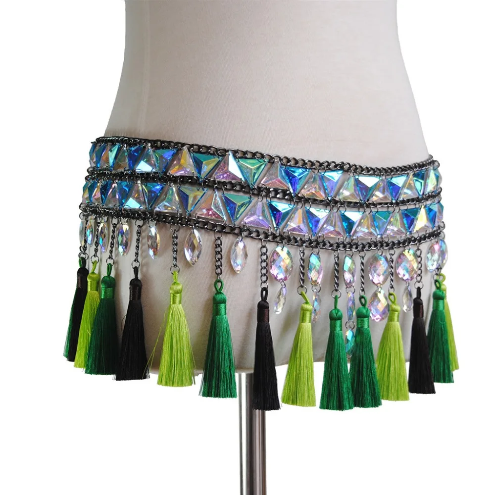 11982395986_331972318