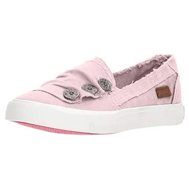 MoneRffi/женские кроссовки; Вулканизированная обувь; zapatillas mujer; слипоны на платформе; повседневные кроссовки; женская обувь