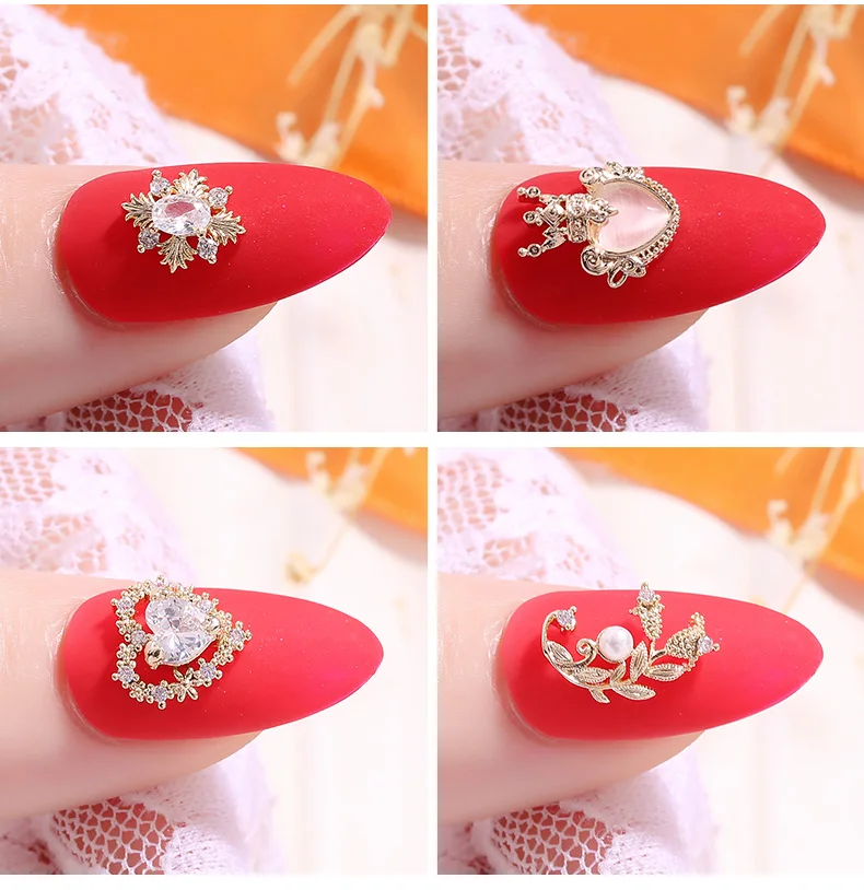 O1CN01xWKddY1VAnTi6rPkQ_!!2858642613