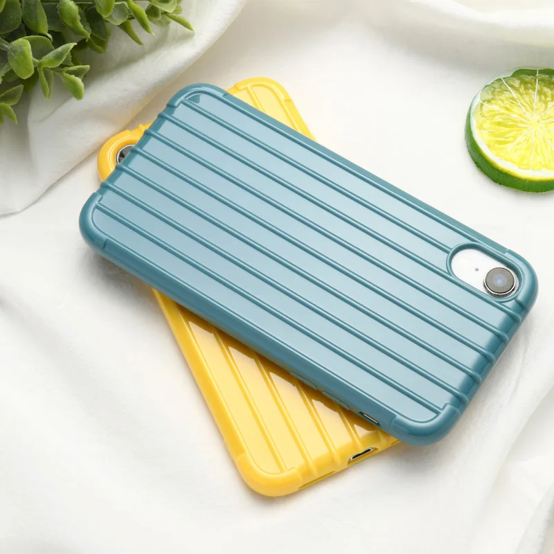 

Case For Samsung Galaxy S10 Plus Lite S10E Case For Samsung M20 M30 A40S Note 10 Pro Plus S8 S9 A10 A30 A40 A50 A7 2018 Cover