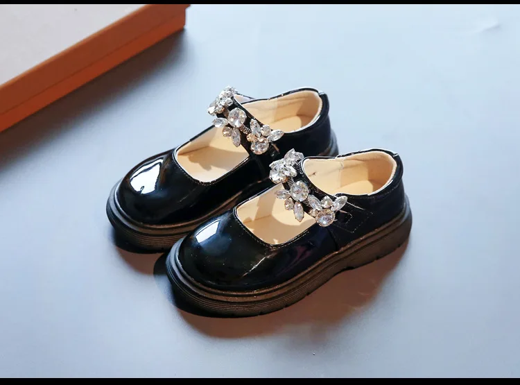 云妮 (25).jpg_.webp