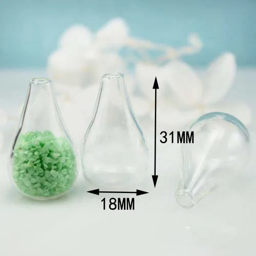 TB2uyLKXGm5V1BjSsziXXaZMpXa_!!390570273