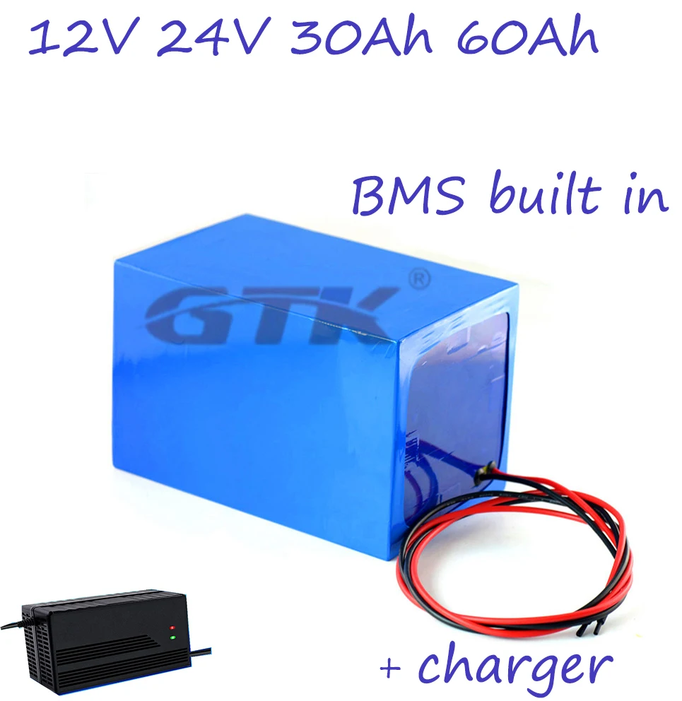 HLB1aXZRSCzqK1RjSZFLq6An2XXaS