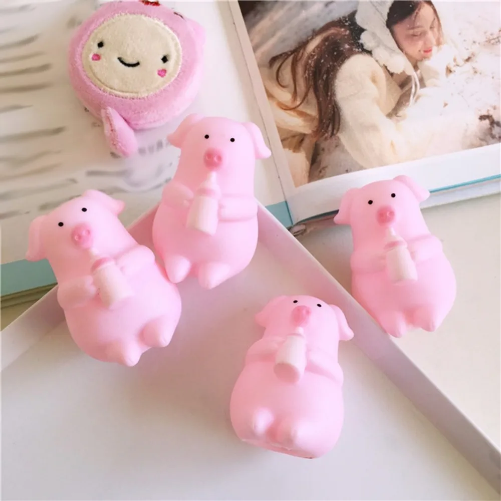 MY14042200-C-20190515-1