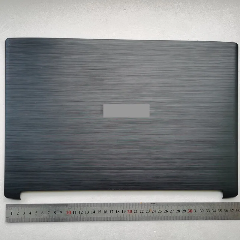 Ноутбук Топ чехол ЖК задняя крышка для ACER Aspire 5 A515-51 A515-51G-50JJ 15," A615-51G A615-536X 7 A715-71G A715-71G-71NC