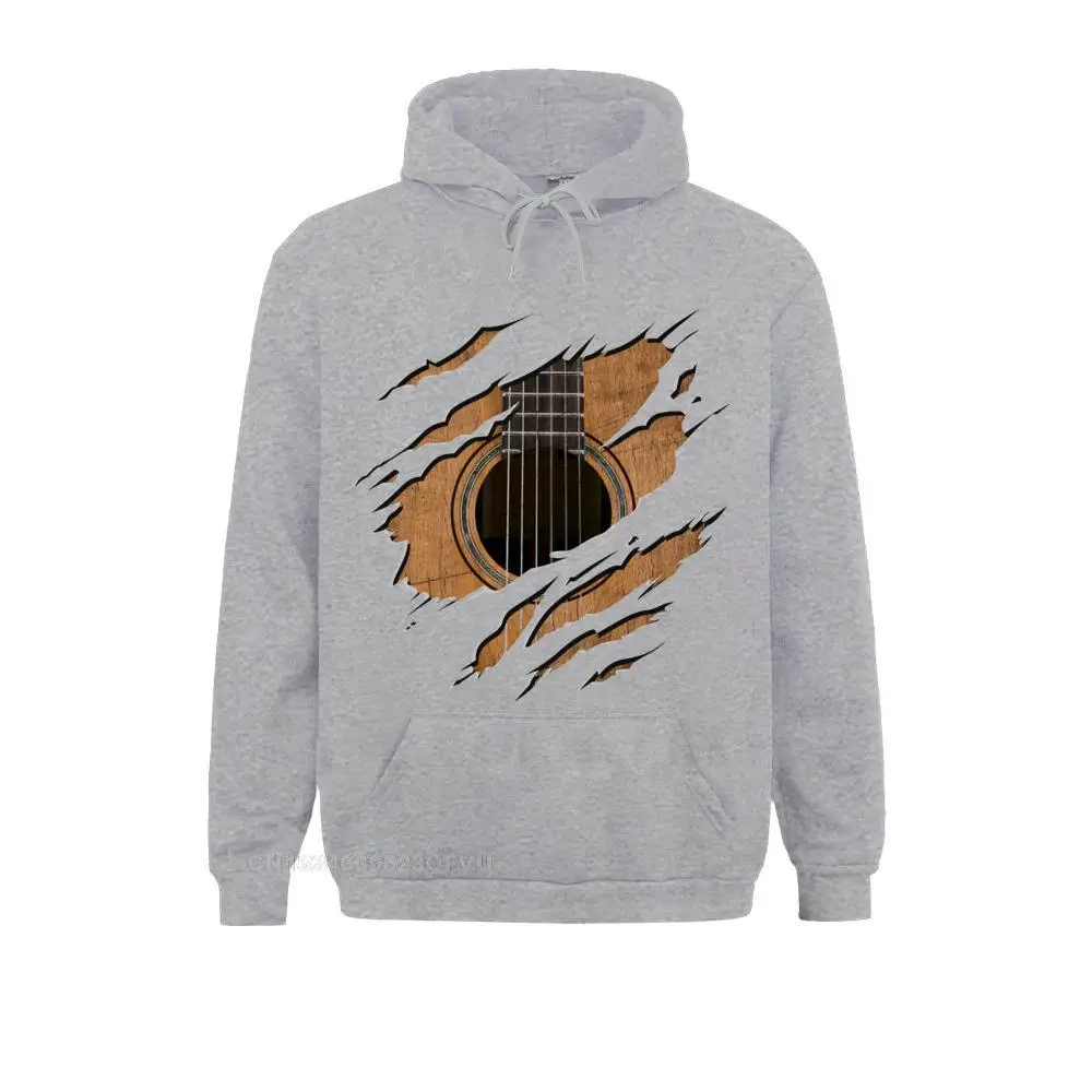 Europe 63128 Sweatshirts Summer/Autumn Hoodies Long Sleeve for Women Prevalent Unique Sweatshirts Drop Shipping 63128 grey