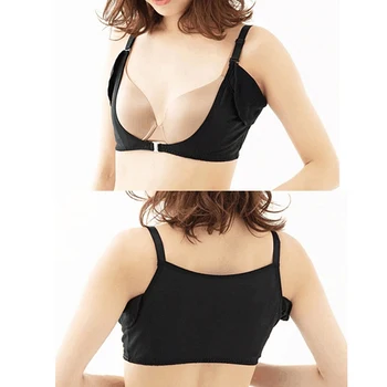 

Perfume Absorbing Sweat Guard Pads Armpit Sheet Dress Clothing Sweat Pads Reusable Washable Underarm Armpit Sweat Pads