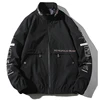 Coats 