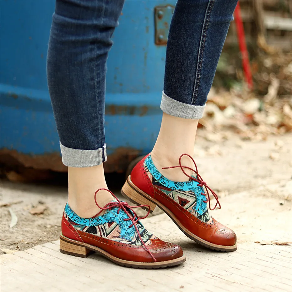 14689049449_210972470