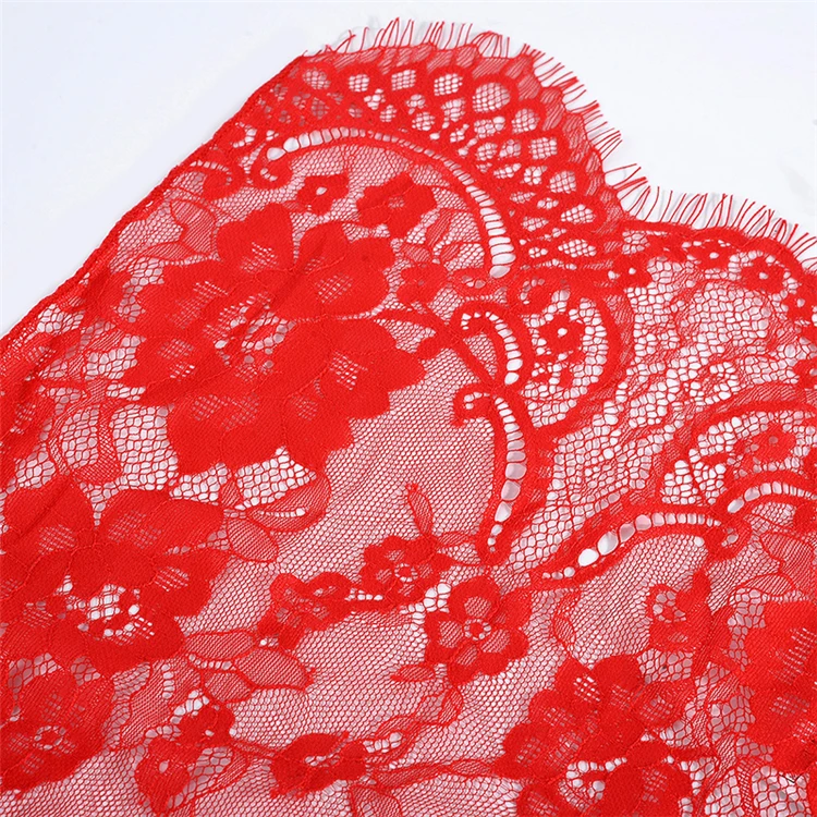 Y00240-5-9 副本