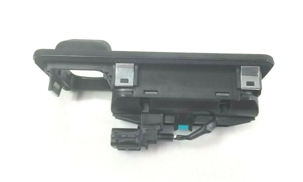 Снаружи HDL замочный узел багажник Замена перегородки багажника для Kia sportage QL 81260D9010 81260 D9010