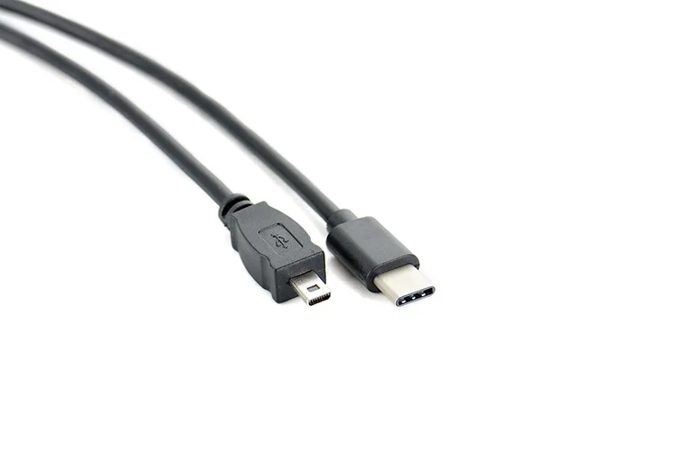 9485235276_680702530