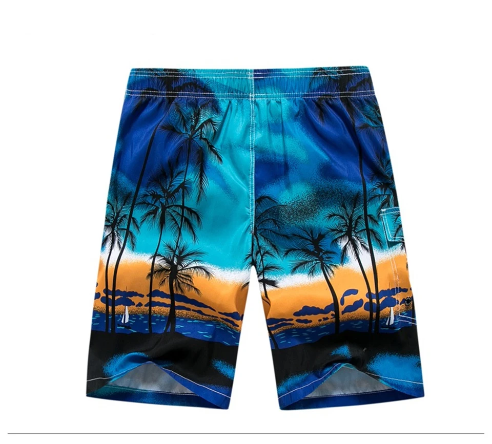 Roupa de banho de secagem rápida mais
