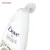 Гели для душа Dove 3111680 Красота Здоровье Ванна душ ванны крем гель душ ванная ванна мыло для тела стирка улыбка радуги улыбка радуги-Улыбка радуги косметика