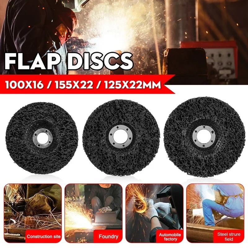 Bunnings Angle Grinder Discs visitchile.cl