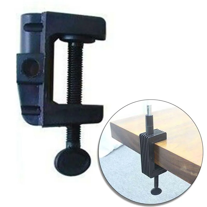 Holiday Party Balloon base Clips Plastic 11.5cm Table Replacement DIY Arch