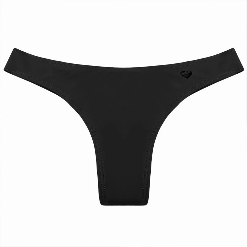 black-14