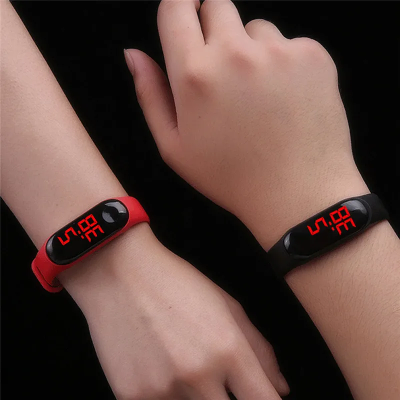 302907_no-logo_302907-1-07-g