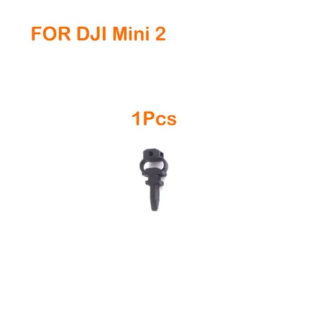 DJI Mini 2 Gimbal Vibration Rubber Holder for DJI Mini 2 Repair Parts